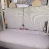 nissan otti 2010 CFJ1832412 image 13