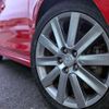 mazda speed-axela 2008 CFJ1765508 image 13