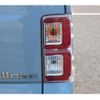 daihatsu wake 2019 -DAIHATSU--WAKE DBA-LA700S--LA700S-0138814---DAIHATSU--WAKE DBA-LA700S--LA700S-0138814- image 12