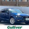 audi a3 2016 -AUDI--Audi A3 DBA-8VCXSL--WAUZZZ8V6F1069633---AUDI--Audi A3 DBA-8VCXSL--WAUZZZ8V6F1069633- image 1