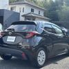 toyota yaris 2022 -TOYOTA--Yaris 6AA-MXPH10--MXPH10-2097041---TOYOTA--Yaris 6AA-MXPH10--MXPH10-2097041- image 18