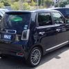honda n-one 2020 CFJ1737120 image 2