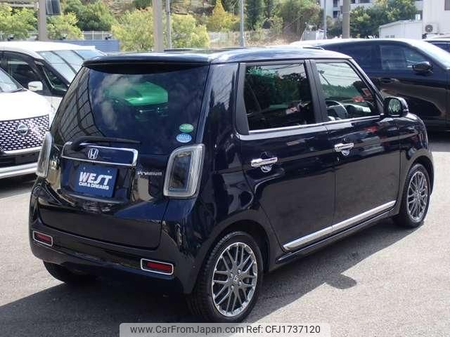 honda n-one 2020 CFJ1737120 image 2