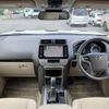 toyota land-cruiser-prado 2020 quick_quick_3BA-TRJ150W_TRJ150-0116918 image 3