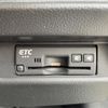 suzuki wagon-r 2020 CFJ1794184 image 23
