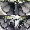 toyota aqua 2017 CFJ1613840 image 5