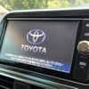 toyota sienta 2016 -TOYOTA--Sienta DAA-NHP170G--NHP170-7065298---TOYOTA--Sienta DAA-NHP170G--NHP170-7065298- image 3