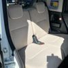 daihatsu move-canbus 2017 -DAIHATSU--Move Canbus LA800S--0048904---DAIHATSU--Move Canbus LA800S--0048904- image 13