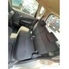 daihatsu move 2014 GOO_JP_700090373030250505002 image 16