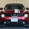 nissan juke 2013 -NISSAN--Juke DBA-YF15--YF15-221416---NISSAN--Juke DBA-YF15--YF15-221416- image 13