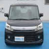 suzuki spacia 2013 GOO_JP_988024051500601994001 image 10