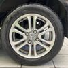 honda n-box 2015 -HONDA--N BOX DBA-JF1--JF1-1617457---HONDA--N BOX DBA-JF1--JF1-1617457- image 13