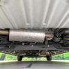 nissan serena 2018 quick_quick_GFC27_GFC27-103373 image 19