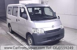 toyota liteace-van 2016 -TOYOTA--Liteace VAN S412M-0018687---TOYOTA--Liteace VAN S412M-0018687-