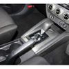 mitsubishi rvr 2020 quick_quick_5BA-GA4W_GA4W-5201790 image 11