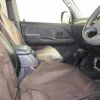 toyota land-cruiser-prado 2001 NIKYO_RS40217 image 1