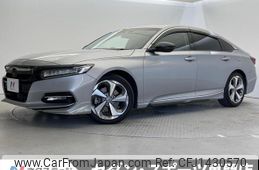 honda accord 2020 quick_quick_CV3_CV3-1000248