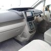 toyota noah 2009 ENHANCEAUTO_1_ea288075 image 19