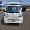daihatsu hijet-truck 2025 -DAIHATSU--Hijet Truck 3BD-S510P--S510P-0617***---DAIHATSU--Hijet Truck 3BD-S510P--S510P-0617***- image 2