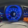 honda cr-z 2013 CFJ1844957 image 10