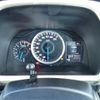 suzuki xbee 2024 CFJ1629062 image 8