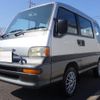 subaru domingo 1995 914173ba8e92b6ae8f10b6e2171c10e8 image 13