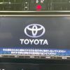 toyota harrier 2017 CFJ1793078 image 3