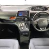 toyota sienta 2016 -TOYOTA--Sienta DAA-NHP170G--NHP170-7038546---TOYOTA--Sienta DAA-NHP170G--NHP170-7038546- image 16