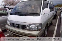 toyota hiace-wagon 1995 -TOYOTA--Hiace Wagon Y-KZH100G--KZH100-1017715---TOYOTA--Hiace Wagon Y-KZH100G--KZH100-1017715-