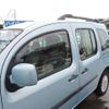 renault kangoo 2010 CFJ1759898 image 13