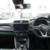 nissan leaf 2021 -NISSAN 【横浜 355】--Leaf ZE1--ZE1-122923---NISSAN 【横浜 355】--Leaf ZE1--ZE1-122923- image 15