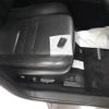 lexus is 2016 CFJ1751440 image 6