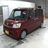 daihatsu tanto 2014 -DAIHATSU 【奈良 580ほ6707】--Tanto LA600S--LA600S-0132802---DAIHATSU 【奈良 580ほ6707】--Tanto LA600S--LA600S-0132802- image 5