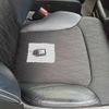 honda odyssey 2016 -HONDA 【神戸 000ｱ0000】--Odyssey DAA-RC4--RC4-1014784---HONDA 【神戸 000ｱ0000】--Odyssey DAA-RC4--RC4-1014784- image 14