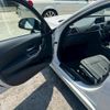 bmw 3-series 2014 CFJ1540884 image 21