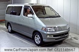 toyota hiace-regius 1998 -TOYOTA--Hiace Regius KCH40G-0012689---TOYOTA--Hiace Regius KCH40G-0012689-