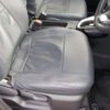 toyota yaris-cross 2020 CFJ1700195 image 30