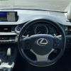 lexus ct 2017 -LEXUS--Lexus CT DAA-ZWA10--ZWA10-2314730---LEXUS--Lexus CT DAA-ZWA10--ZWA10-2314730- image 17