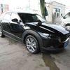 mazda cx-3 2023 -MAZDA--CX-30 5AA-DMEJ3P--DMEJ3P-104560---MAZDA--CX-30 5AA-DMEJ3P--DMEJ3P-104560- image 4