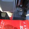 mitsubishi-fuso canter 2010 GOO_NET_EXCHANGE_0707574A30241218W002 image 26