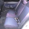 mitsubishi lancer 2003 -MITSUBISHI 【岐阜 303ﾆ2408】--Lancer CT9A-0206361---MITSUBISHI 【岐阜 303ﾆ2408】--Lancer CT9A-0206361- image 8