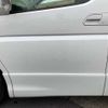 nissan elgrand 2009 TE1755 image 27