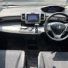 honda freed 2012 -HONDA--Freed DAA-GP3--GP3-1056617---HONDA--Freed DAA-GP3--GP3-1056617- image 2