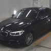 bmw 1-series 2016 -BMW--BMW 1 Series WBA1S52070V567220---BMW--BMW 1 Series WBA1S52070V567220- image 5