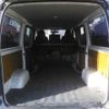 toyota hiace-van 2014 quick_quick_QDF-KDH201V_KDH201-0149904 image 3