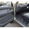 toyota land-cruiser-wagon 1993 CFJ1638054 image 19