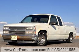 chevrolet c-1500 1997 GOO_NET_EXCHANGE_0200479A30250318W001