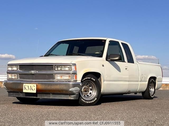 chevrolet c-1500 1997 GOO_NET_EXCHANGE_0200479A30250318W001 image 1