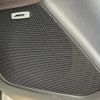 mazda cx-5 2018 quick_quick_3DA-KF2P_KF2P-300084 image 4