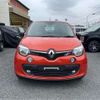 renault twingo 2017 -RENAULT--Renault Twingo AHH4B1--VF1AHB525J0770642---RENAULT--Renault Twingo AHH4B1--VF1AHB525J0770642- image 2